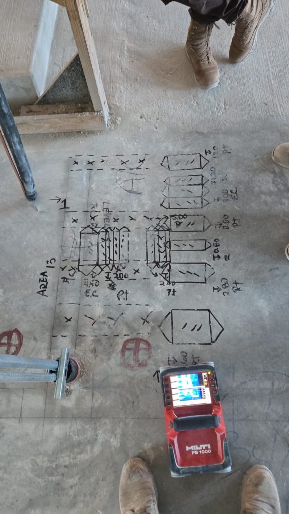 WhatsApp Image 2025-04-15 at 10.28.45 PM (10)