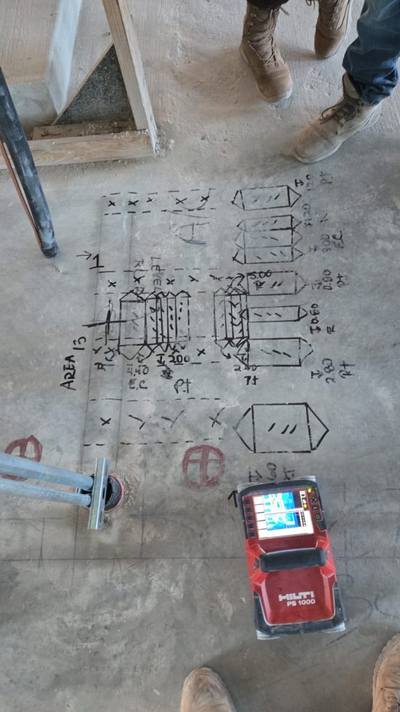 WhatsApp Image 2025-04-15 at 10.28.45 PM (11)