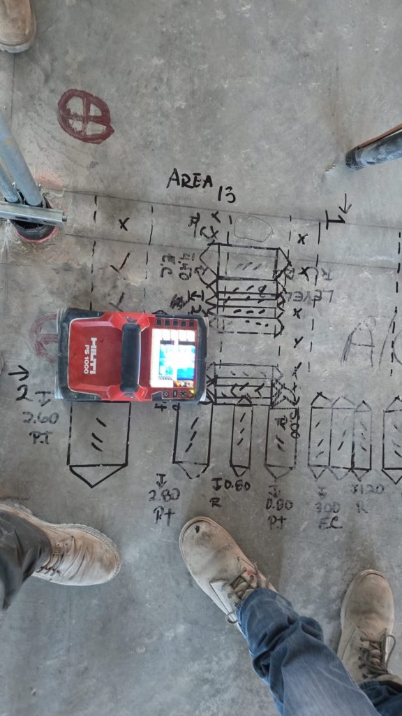 WhatsApp Image 2025-04-15 at 10.28.45 PM (13)