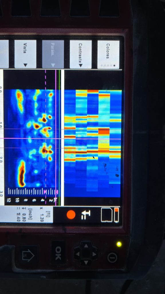 WhatsApp Image 2025-04-15 at 10.28.45 PM (14)