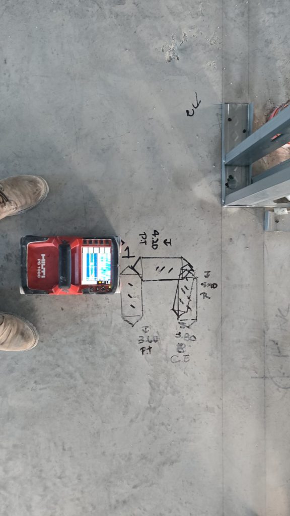 WhatsApp Image 2025-04-15 at 10.28.45 PM (4)