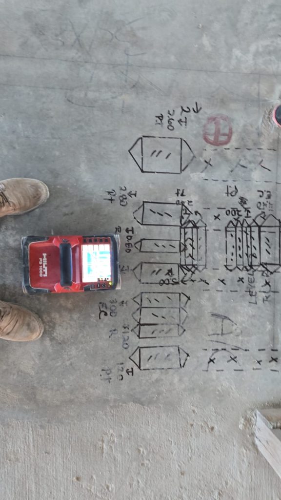 WhatsApp Image 2025-04-15 at 10.28.45 PM (6)