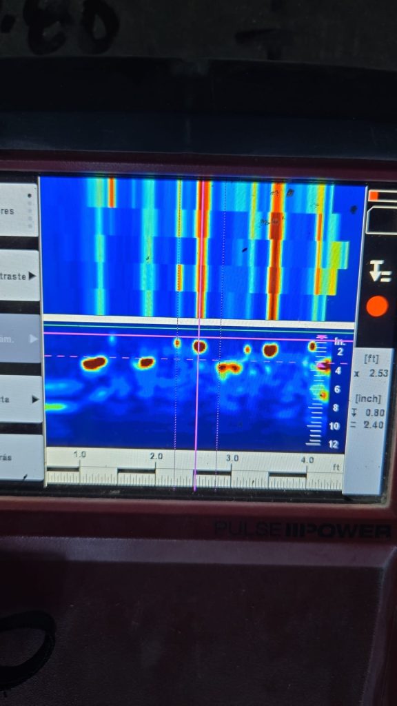 WhatsApp Image 2025-04-15 at 10.28.45 PM (7)