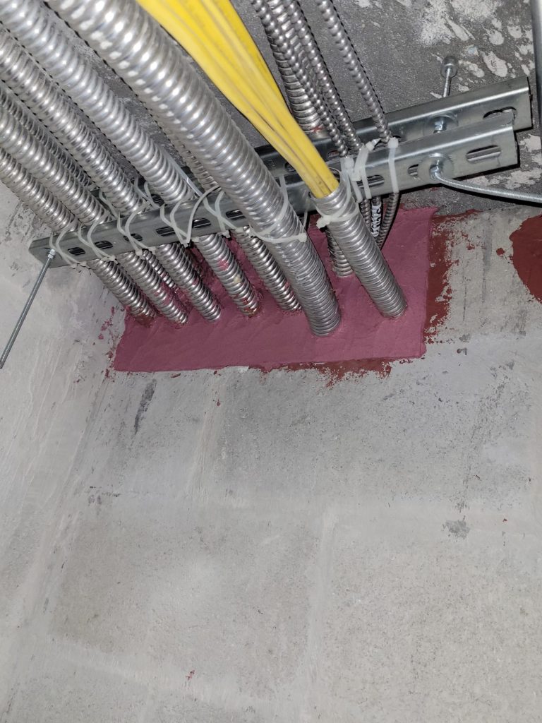 WhatsApp Image 2025-04-15 at 8.44.13 PM (1)