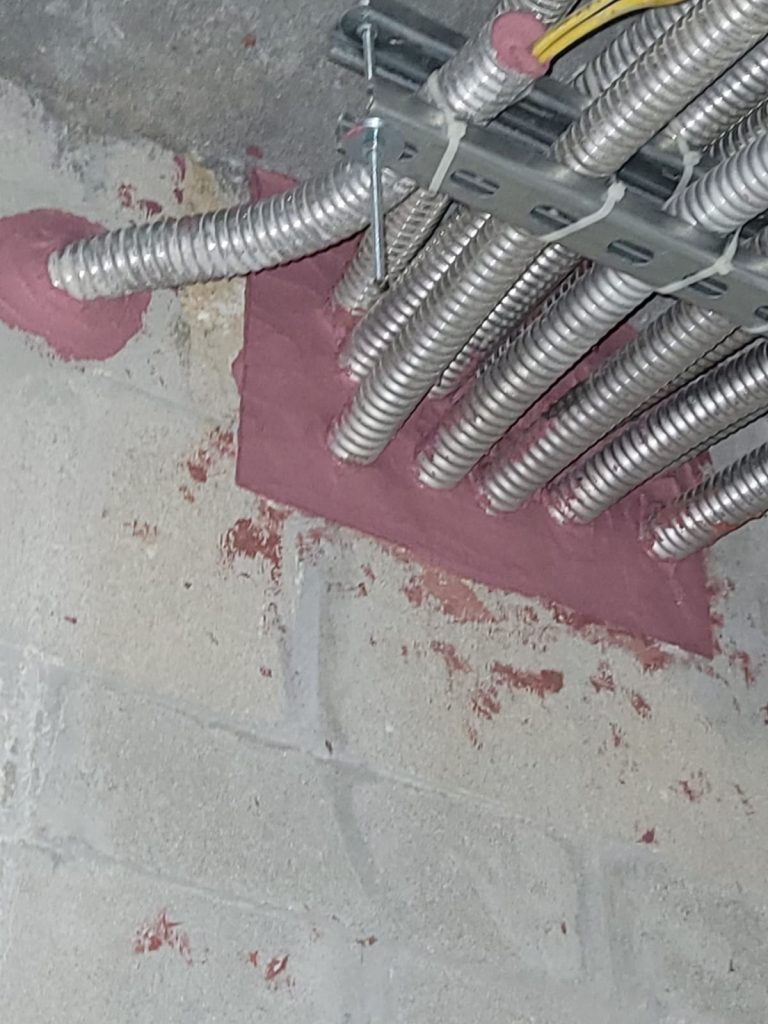 WhatsApp Image 2025-04-15 at 8.44.13 PM (2)