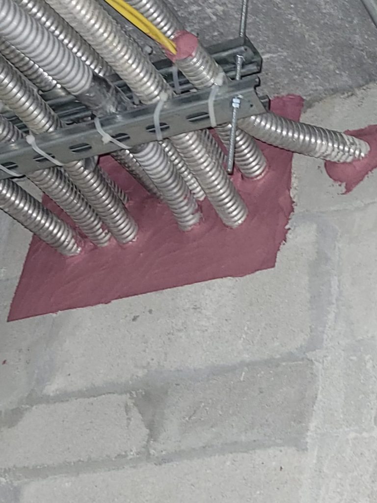 WhatsApp Image 2025-04-15 at 8.44.13 PM (4)