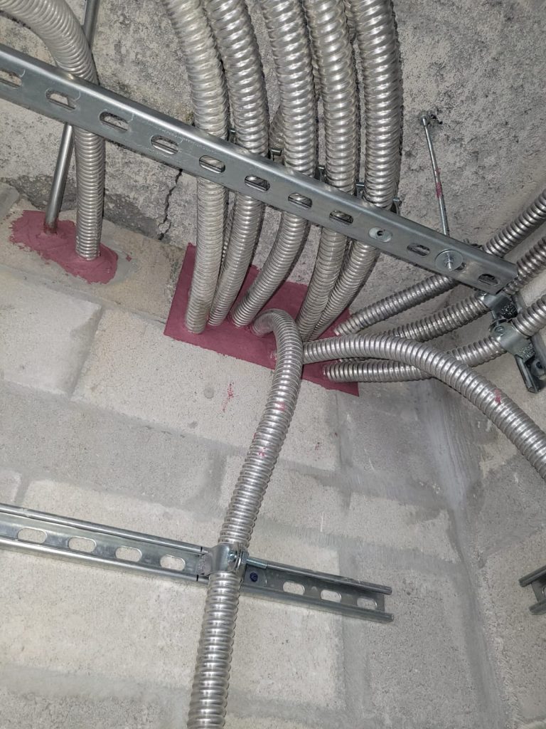 WhatsApp Image 2025-04-15 at 8.44.13 PM (5)