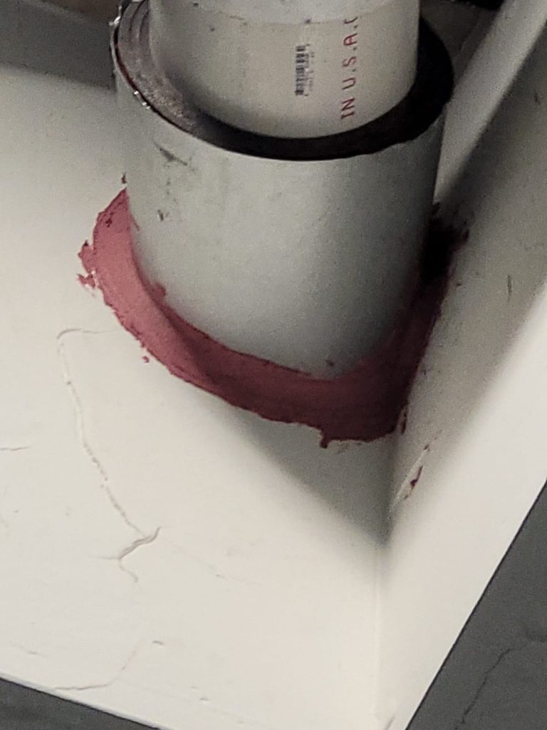 WhatsApp Image 2025-04-15 at 8.44.13 PM