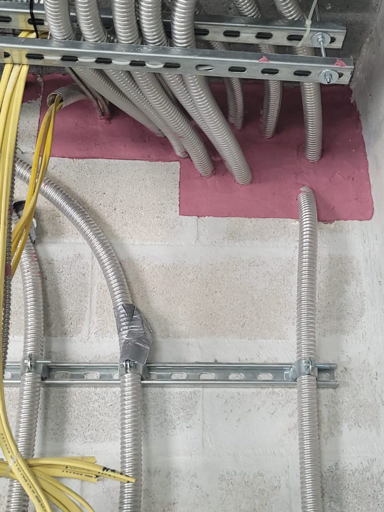 WhatsApp Image 2025-04-15 at 8.44.14 PM (1)